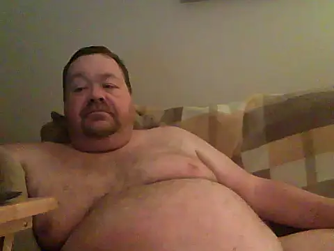 hitman 35 online show from 01-11-26, 06:42