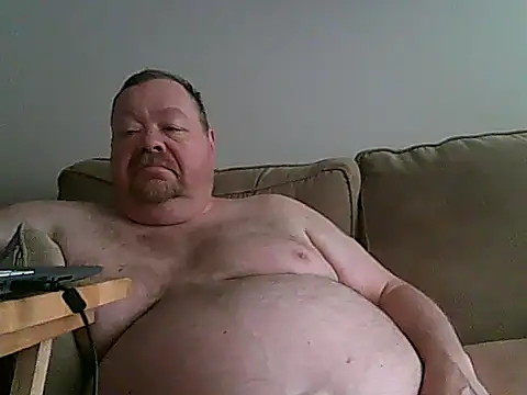 Snapshot of hitman_35 chatting on 05-29-26, 04:02 hitman 35 online show from 05-29-26, 04:02