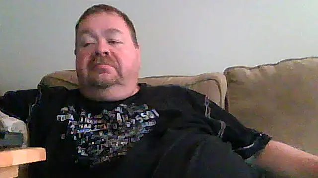 Snapshot of hitman_35 chatting on 05-07-26, 02:38 hitman 35 online show from 05-07-26, 02:38