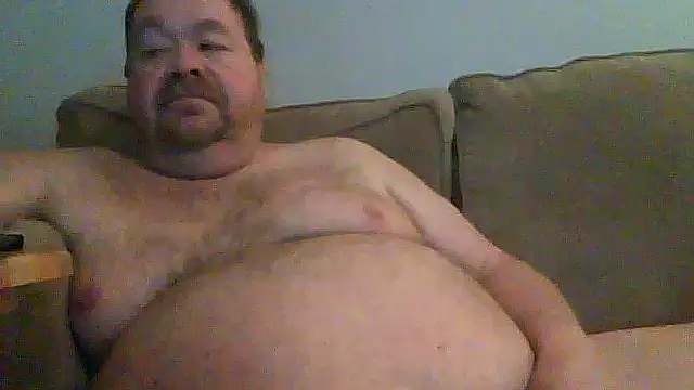 Snapshot of hitman_35 chatting on 05-27-26, 05:37 hitman 35 online show from 05-27-26, 05:37