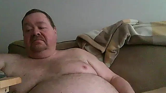 hitman 35 online show from 02-22-26, 07:48