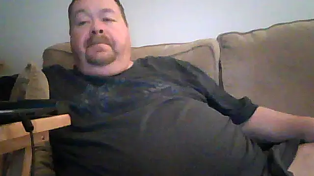 hitman 35 online show from 04-22-26, 04:52