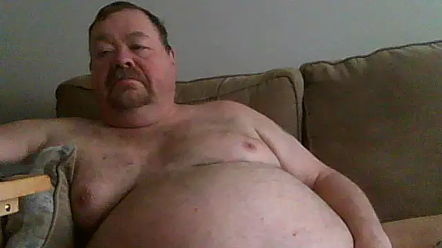 hitman 35 online show from 04-23-26, 07:26