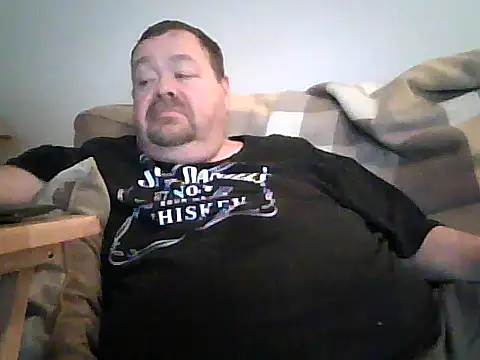 hitman 35 online show from 04-27-26, 03:48