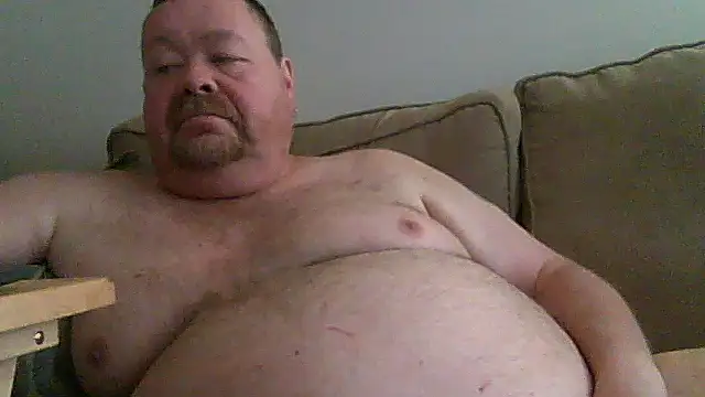 hitman 35 online show from 10-29-25, 08:52