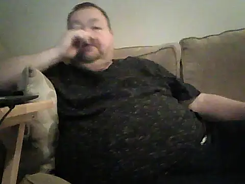 hitman 35 online show from 04-03-26, 05:47