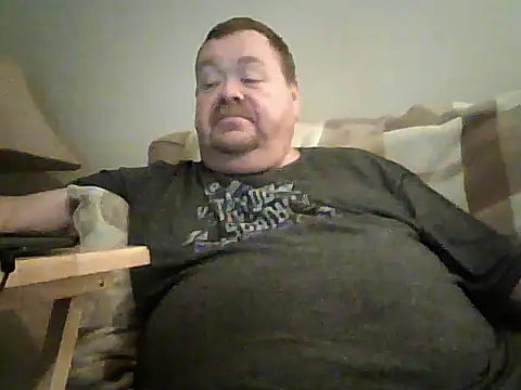 hitman 35 online show from 11-18-25, 05:33