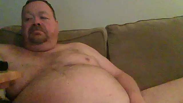 Snapshot of hitman_35 chatting on 06-01-26, 06:13 hitman 35 online show from 06-01-26, 06:13