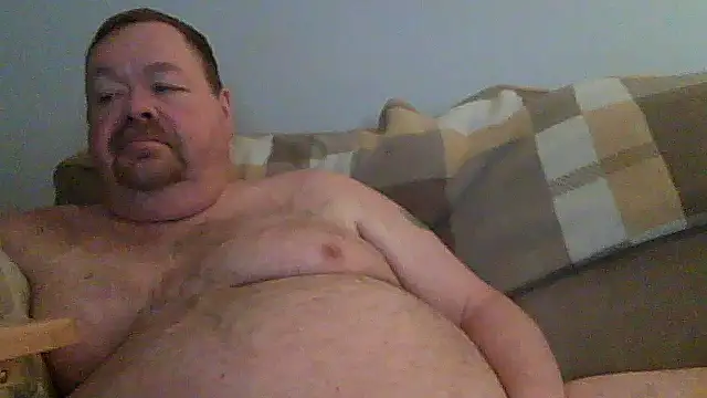 hitman 35 online show from 04-14-26, 04:17