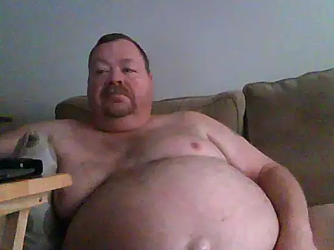 hitman 35 online show from 11-05-25, 05:49