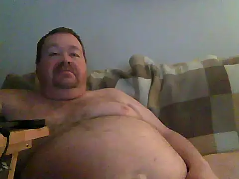 hitman 35 online show from 01-14-26, 04:49