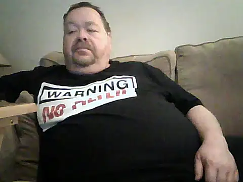 hitman 35 online show from 02-06-26, 06:42