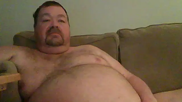 Snapshot of hitman_35 chatting on 04-29-26, 04:49 hitman 35 online show from 04-29-26, 04:49