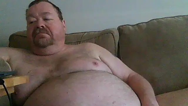 Snapshot of hitman_35 chatting on 06-13-26, 02:59 hitman 35 online show from 06-13-26, 02:59
