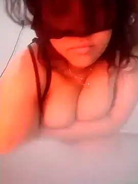 nadya-74 online show from 01-28-25, 10:34