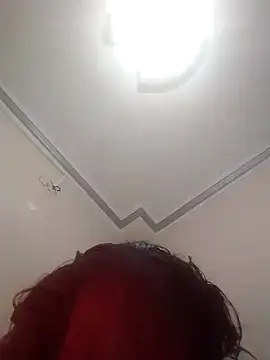 nadya-74 online show from 02-01-25, 06:51