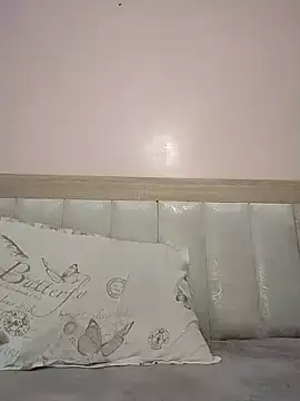 nadya-74 online show from 11-12-25, 09:40