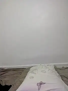 nadya-74 online show from 09-09-25, 10:52