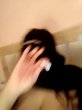 nadya-74 online show from 12-04-25, 07:57