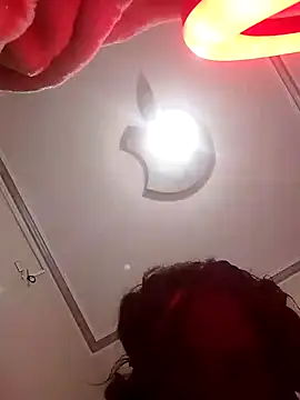 nadya-74 online show from 01-21-25, 08:54