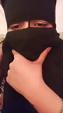 nadya-74 online show from 04-15-26, 10:32