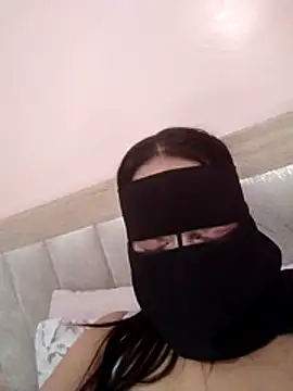 nadya-74 online show from 11-11-25, 11:09