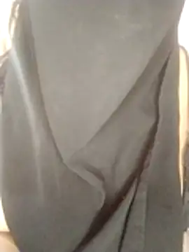 nadya-74 online show from 10-24-25, 04:39