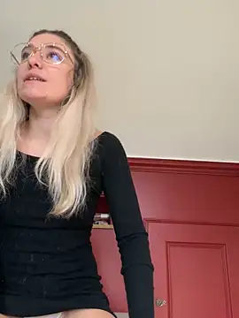 carlaaa online show from 09-14-25, 08:15