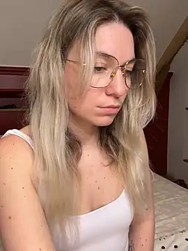 carlaaa online show from 03-27-26, 09:16