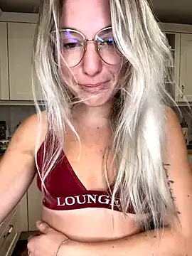 carlaaa online show from 09-12-25, 08:30