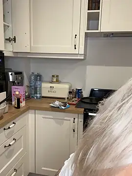 carlaaa online show from 09-14-25, 08:20