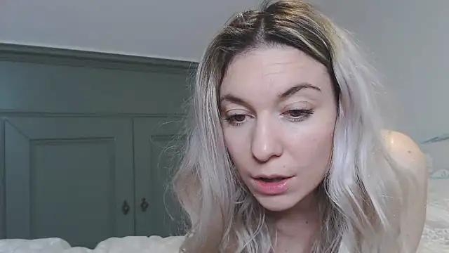 carlaaa online show from 03-14-25, 01:05