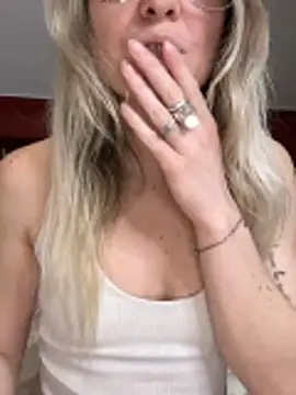 carlaaa online show from 04-03-26, 08:59