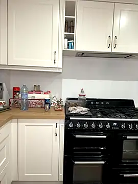 carlaaa online show from 12-03-25, 09:03