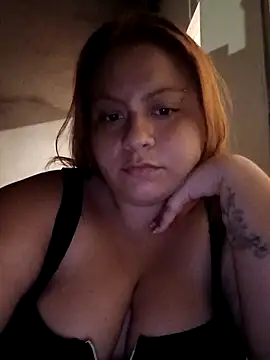 Snapshot of carola_hotwife chatting on 10-07-25, 09:49 carola hotwife online show from 10-07-25, 09:49