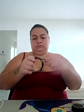 carola hotwife online show from 05-04-26, 12:19