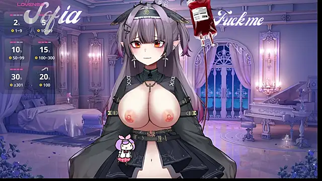 margiiebdms online show from 09-11-25, 03:17