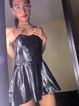 Snapshot of Antonella_narsk chatting on 04-24-26, 01:35 Antonella narsk online show from 04-24-26, 01:35