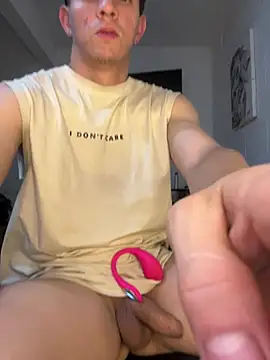 Bodyxx23 online show from 05-16-26, 01:48