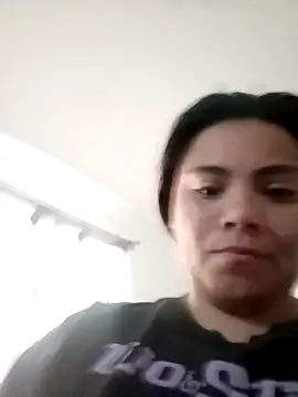 Snapshot of Alia_grey21 chatting on 12-03-25, 04:06 Alia grey21 online show from 12-03-25, 04:06