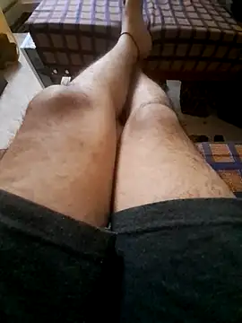 hot telugu dickK07 online show from 02-21-25, 11:44