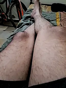 hot telugu dickK07 online show from 01-07-25, 06:35