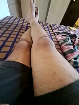 hot telugu dickK07 online show from 02-07-25, 11:34