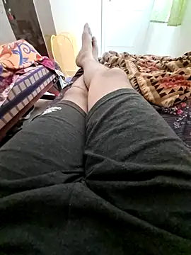 hot telugu dickK07 online show from 03-16-25, 05:47