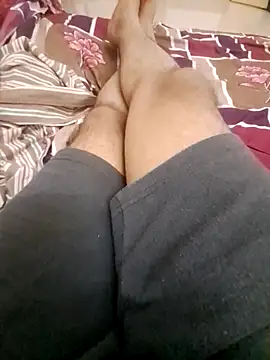 hot telugu dickK07 online show from 01-17-25, 01:46