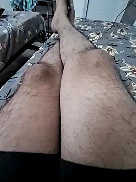 hot telugu dickK07 online show from 03-07-25, 11:29