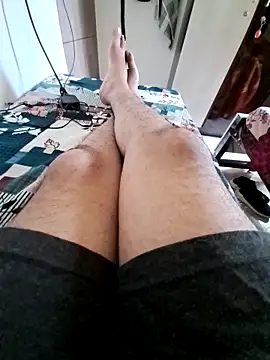 hot telugu dickK07 online show from 03-22-25, 06:33