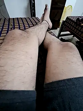 hot telugu dickK07 online show from 02-25-25, 05:30