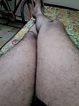 hot telugu dickK07 online show from 12-21-24, 04:25