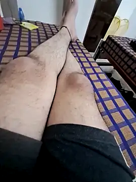 hot telugu dickK07 online show from 02-18-25, 05:31